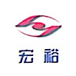 內(nèi)蒙古宏?？萍茧娬惧仩t項(xiàng)目