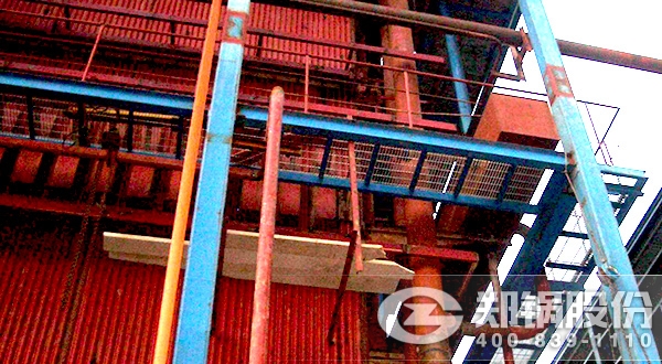 10噸鍋爐、15噸鍋爐、20噸鍋爐價格