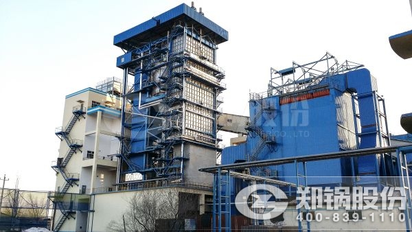 6、河北東光150t循環(huán)流化床_副本.jpg