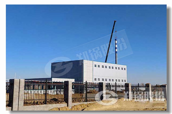 鍋爐房長期工作注意事項有哪些？