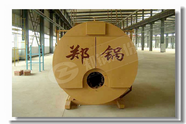 循環(huán)流化床鍋爐中的布風(fēng)板有什么作用？