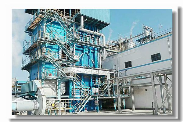 工業(yè)鍋爐電除塵器對電暈板的要求有哪些？
