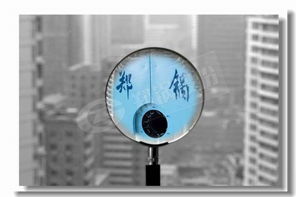 一蒸噸鍋爐一小時耗水量是多少？